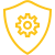 icons8 security configuration 50